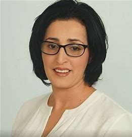 Dr. Karima Zmerli